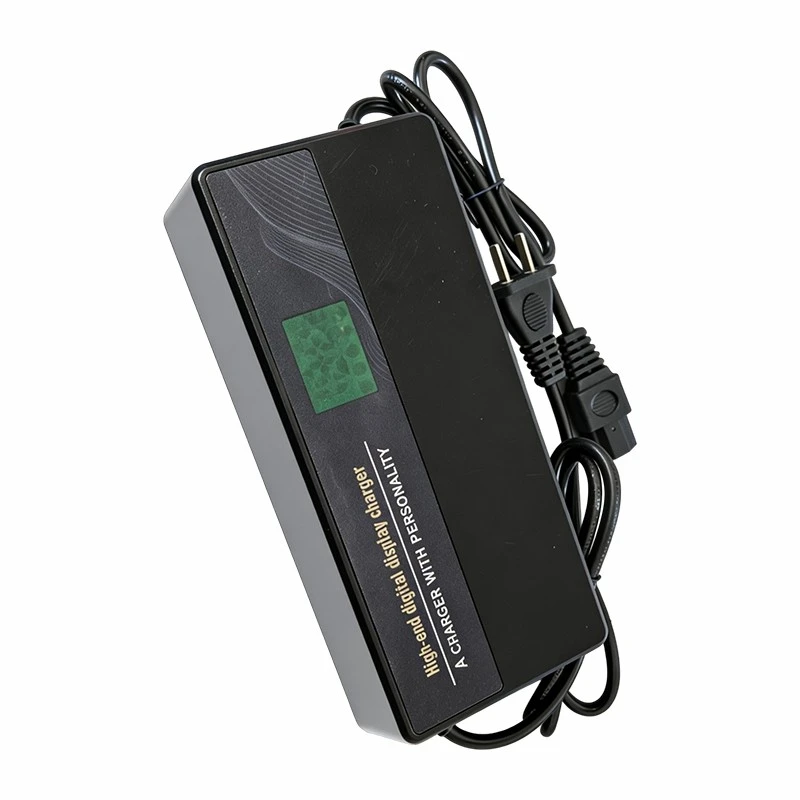lead-acid-car-battery-charger2026042112431589ee8 lead-acid-car-battery-charger2026042112431589ee8